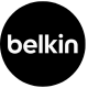Belkin