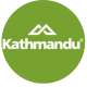 Kathmandu
