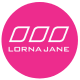 Lorna Jane