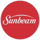Sunbeam