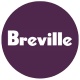 Breville
