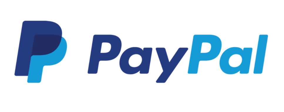 Payment method