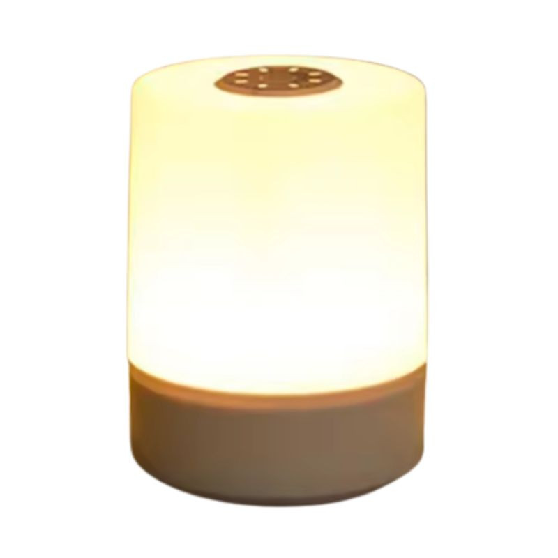 Bedside Led Night Lights Dimmable Charging Desktop Night Lamps Bedroom Bedside Lighting Decoration Touch Reading Led Table Lamps