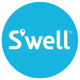 S'well